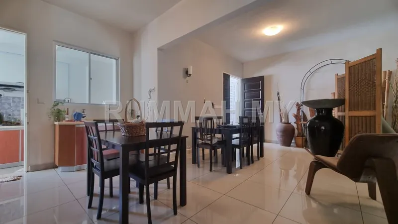condo in Tanjung Bungah, Penang — photo 2