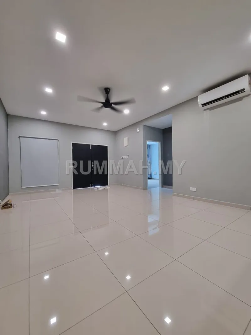house in Tanjung Bungah, Penang — photo 2