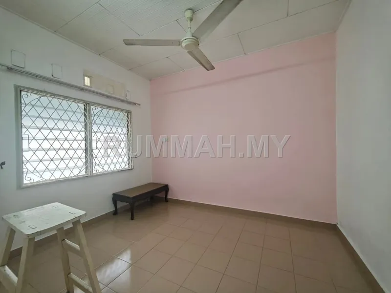 house in George Town, Penang — photo 3