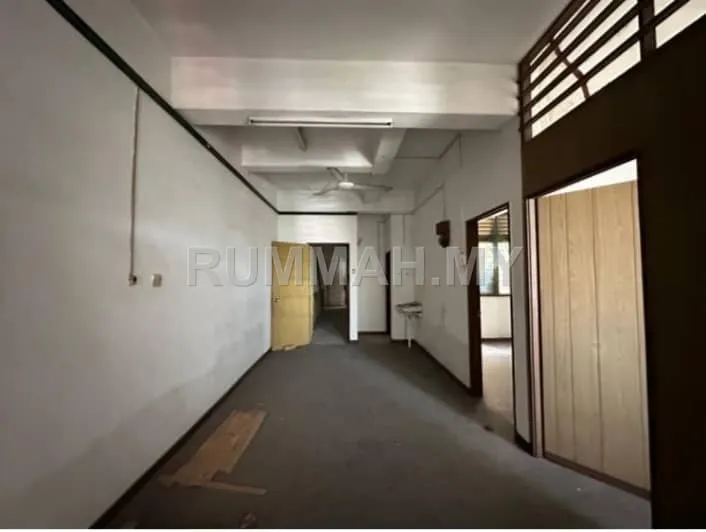 commercial in George Town, Penang — photo 3