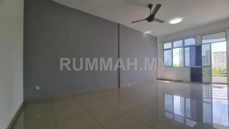 condo in Tanjung Bungah, Penang — photo 2
