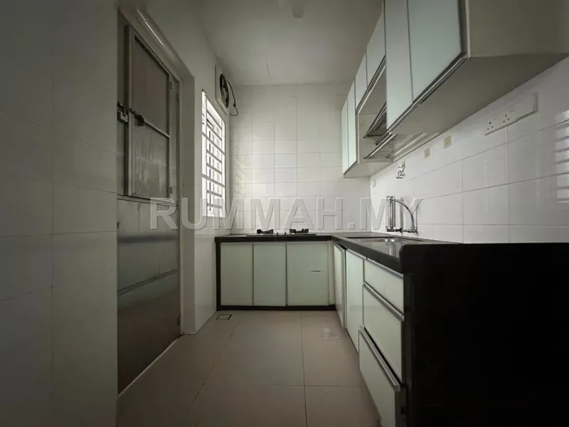 house in Tanjung Bungah, Penang — photo 2