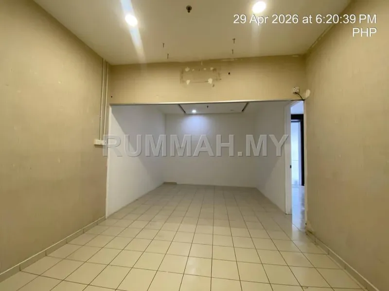 commercial in Bayan Baru, Penang — photo 3