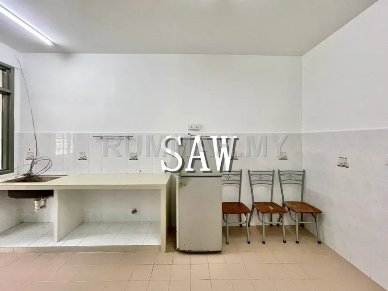 house in Bayan Baru, Penang — photo 2