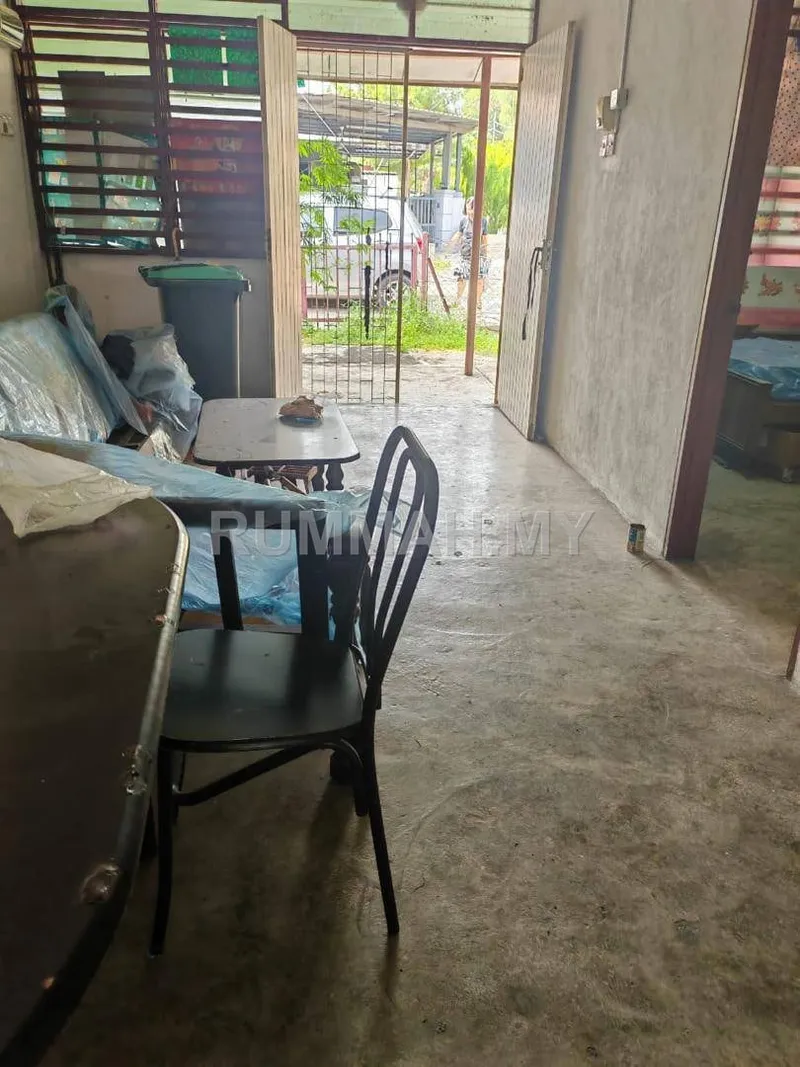 house in sungai petani, Kedah — photo 3