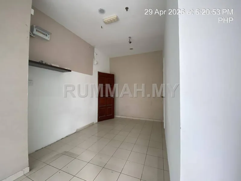 commercial in Bayan Lepas, Penang — photo 2