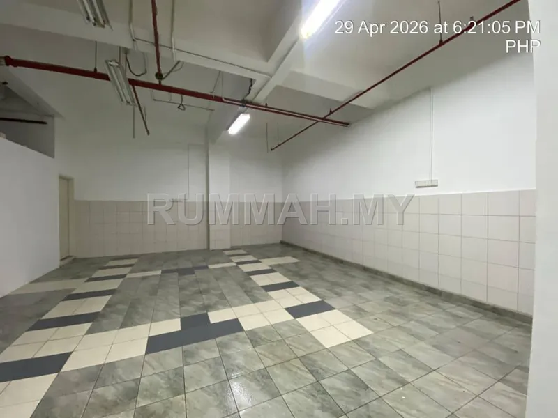 commercial in Bayan Lepas, Penang — photo 3