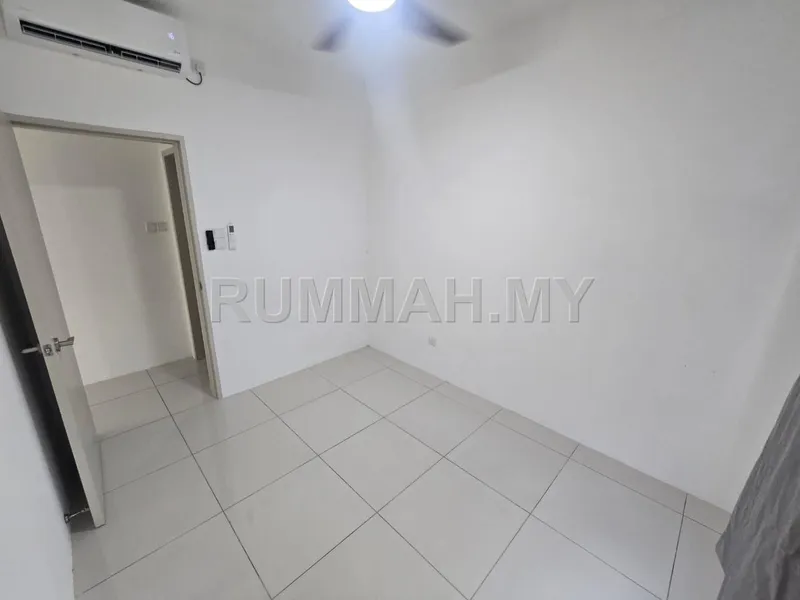 Vivo Executive Apartment Batu Kawan 3 Bedroom Condo For Rent RM1400 Batu Kawan Vivo Executive Apartment 三房公寓出租 RM1400