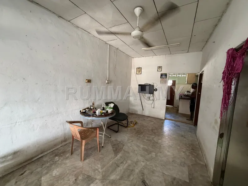house in Alma, Penang — photo 3