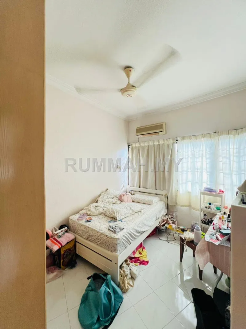 condo in George Town, Penang — photo 2