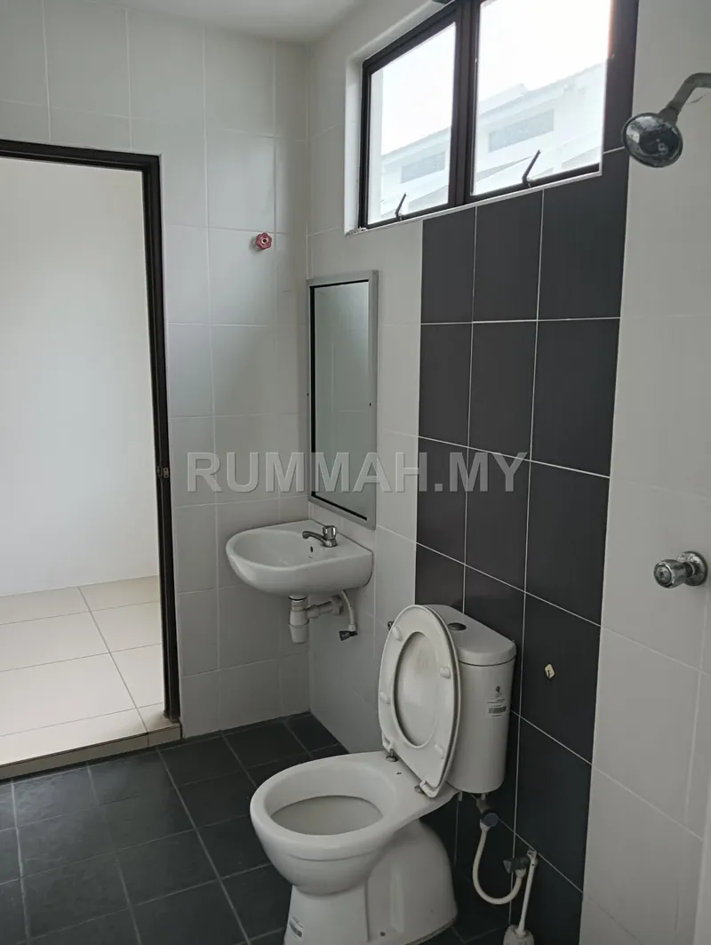house in Valdor, Penang — photo 2