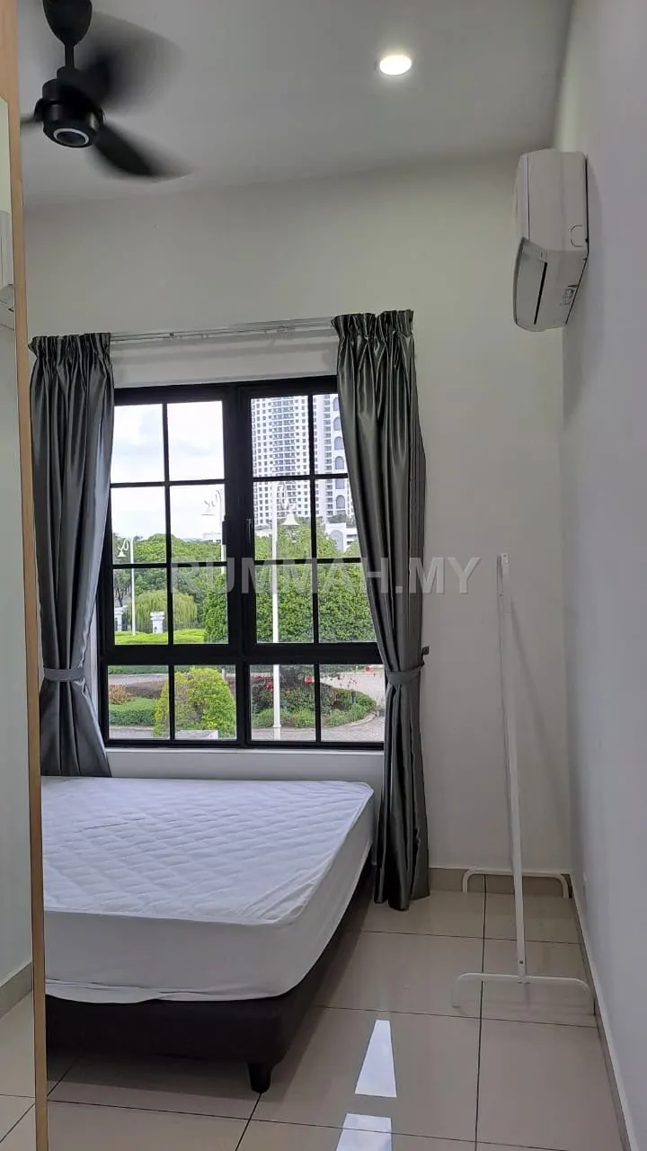 house in Simpang Ampat, Penang — photo 3