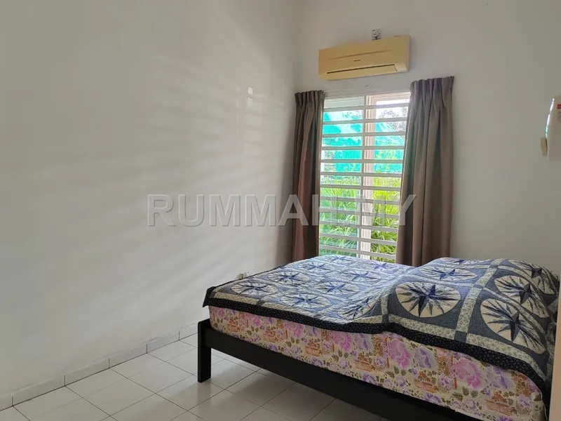 house in Valdor, Penang — photo 3