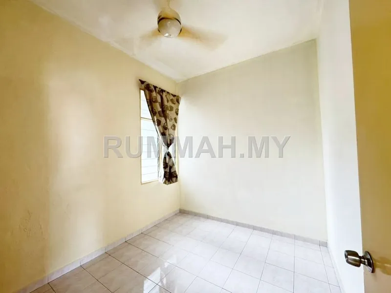 condo in Air Itam, Penang — photo 3