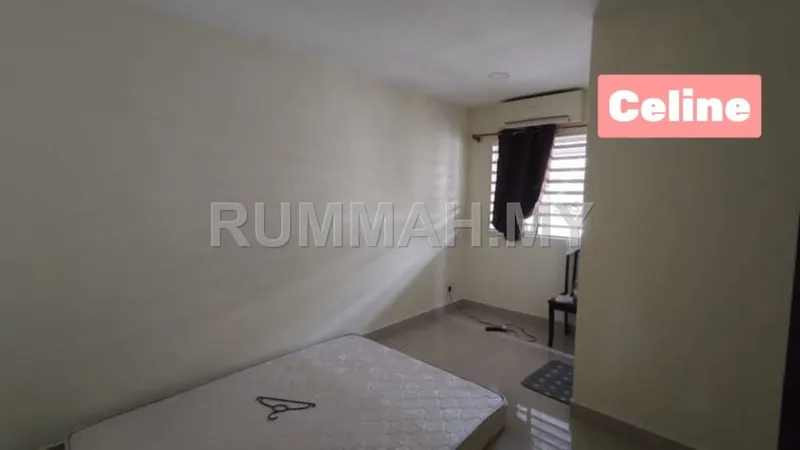 house in Bukit Mertajam, Penang — photo 3