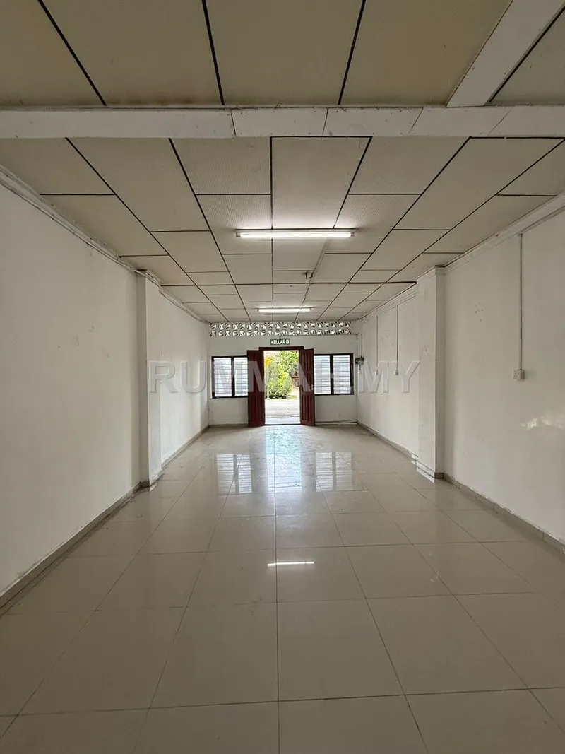 house in Bukit Tambun, Penang — photo 3