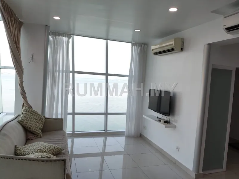 commercial in Sungai Pinang, Penang — photo 3