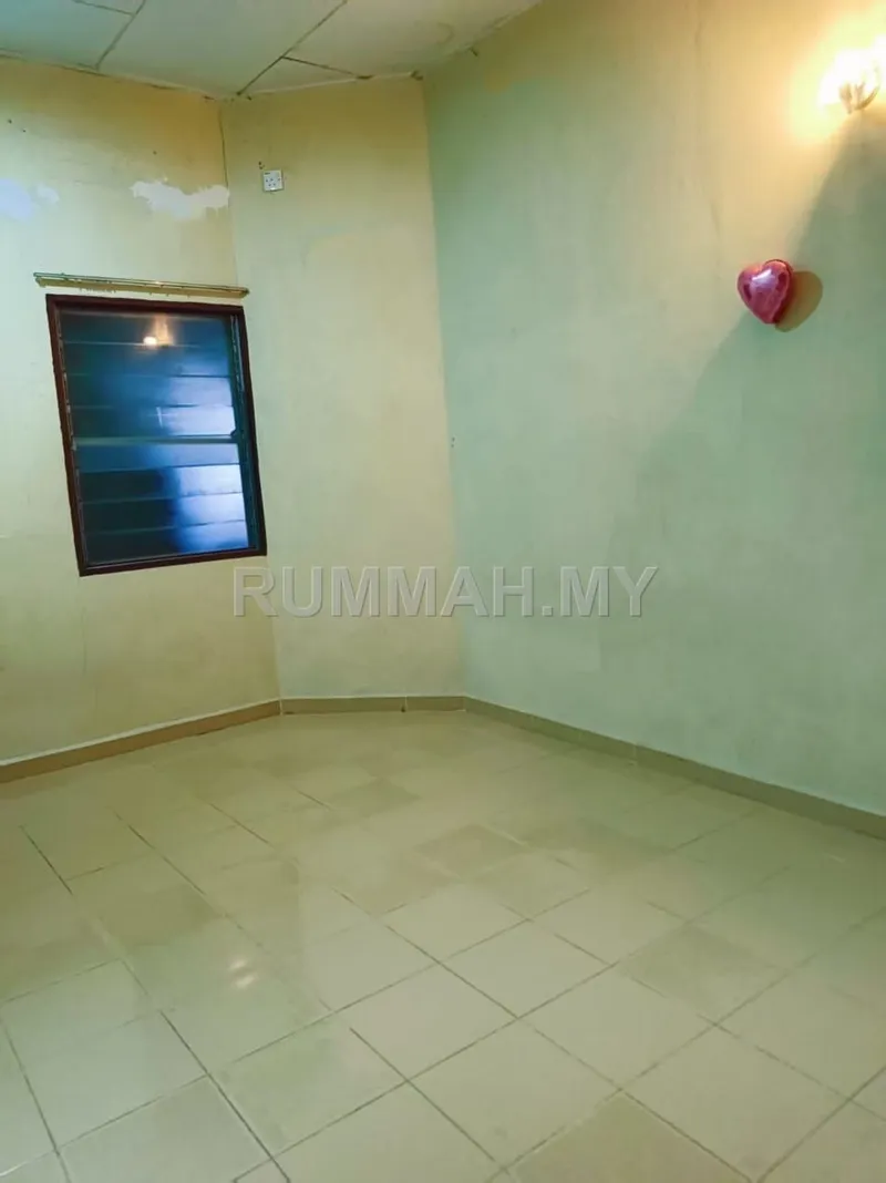 house in lunas, Kedah — photo 2