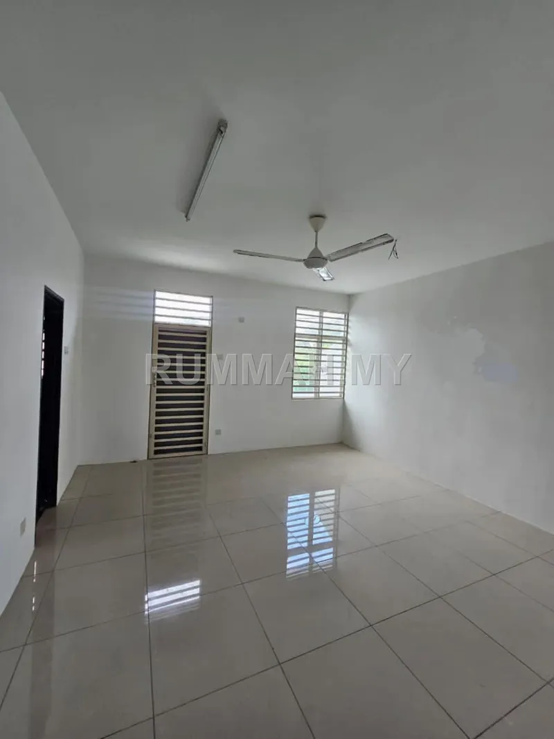 land in Machang Bubok, Penang — photo 2