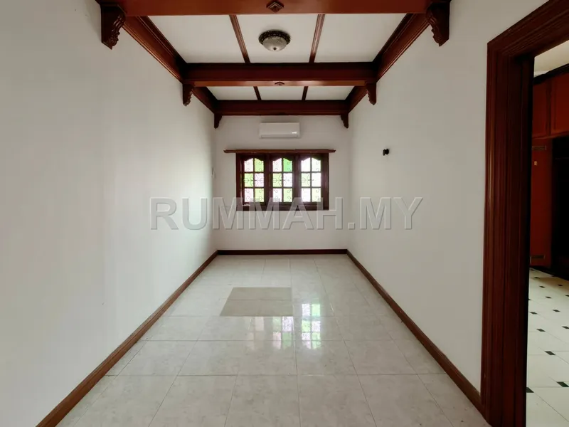 house in Tanjung Bungah, Penang — photo 3