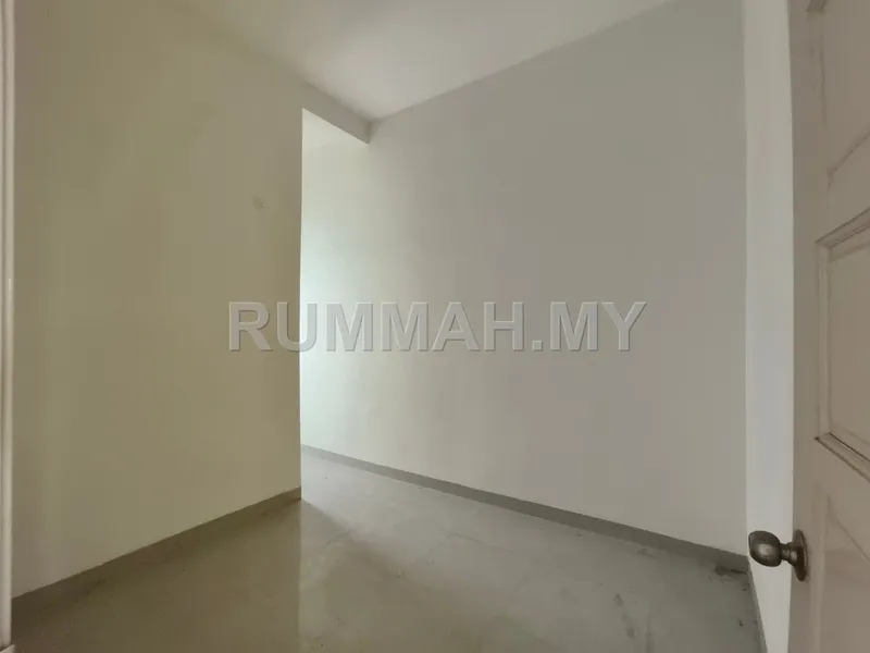 house in Bukit Tambun, Penang — photo 3