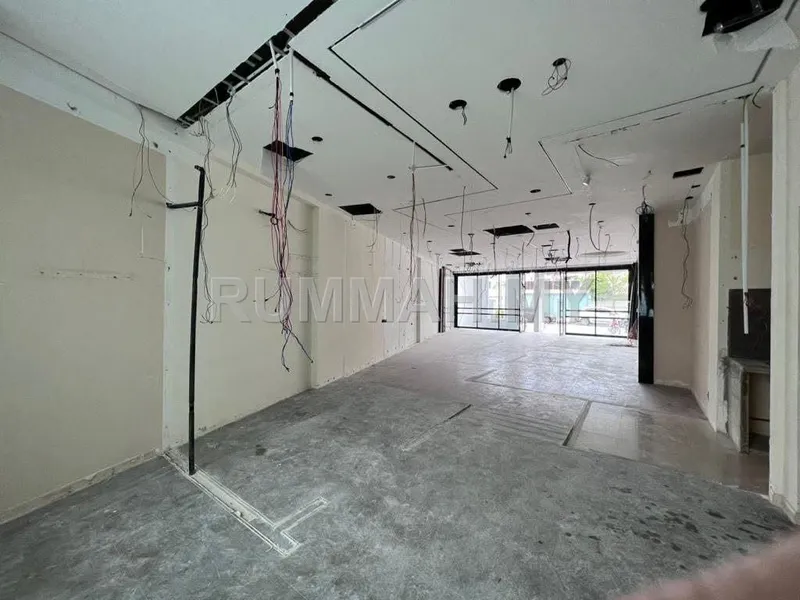 commercial in Bayan Lepas, Penang — photo 2