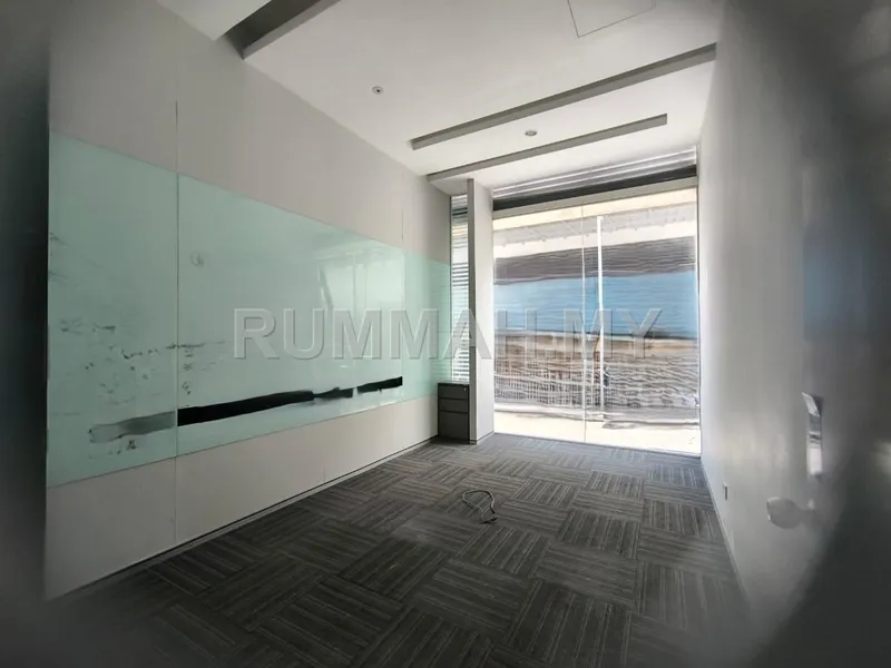 commercial in Butterworth, Penang — photo 2