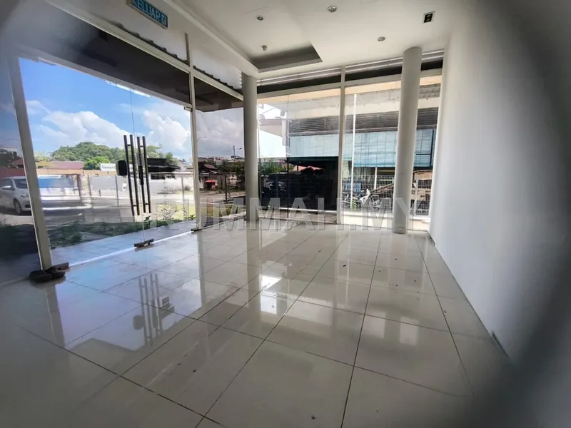commercial in Butterworth, Penang — photo 3