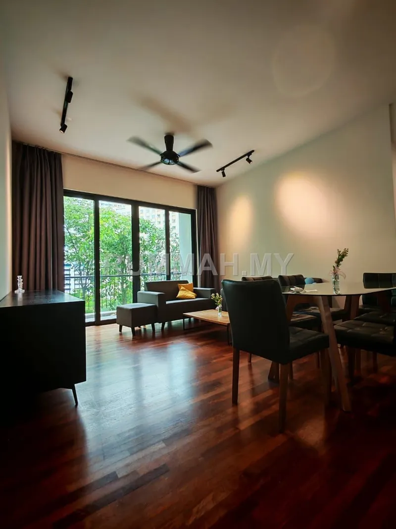 Tanjung Tokong for RENT, Immediate move-in, Good low rental price & Under market value