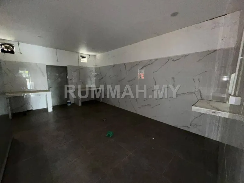 commercial in kulim, Kedah — photo 3