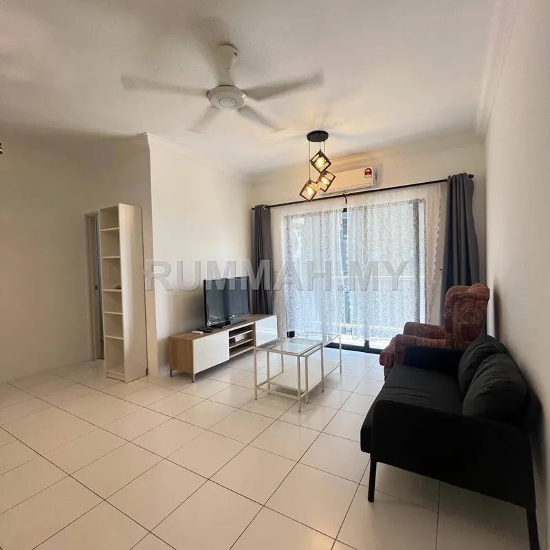 Tanjong Tokong condo for SALE, ROI up to 5%, Lowest price in the market, Full loan