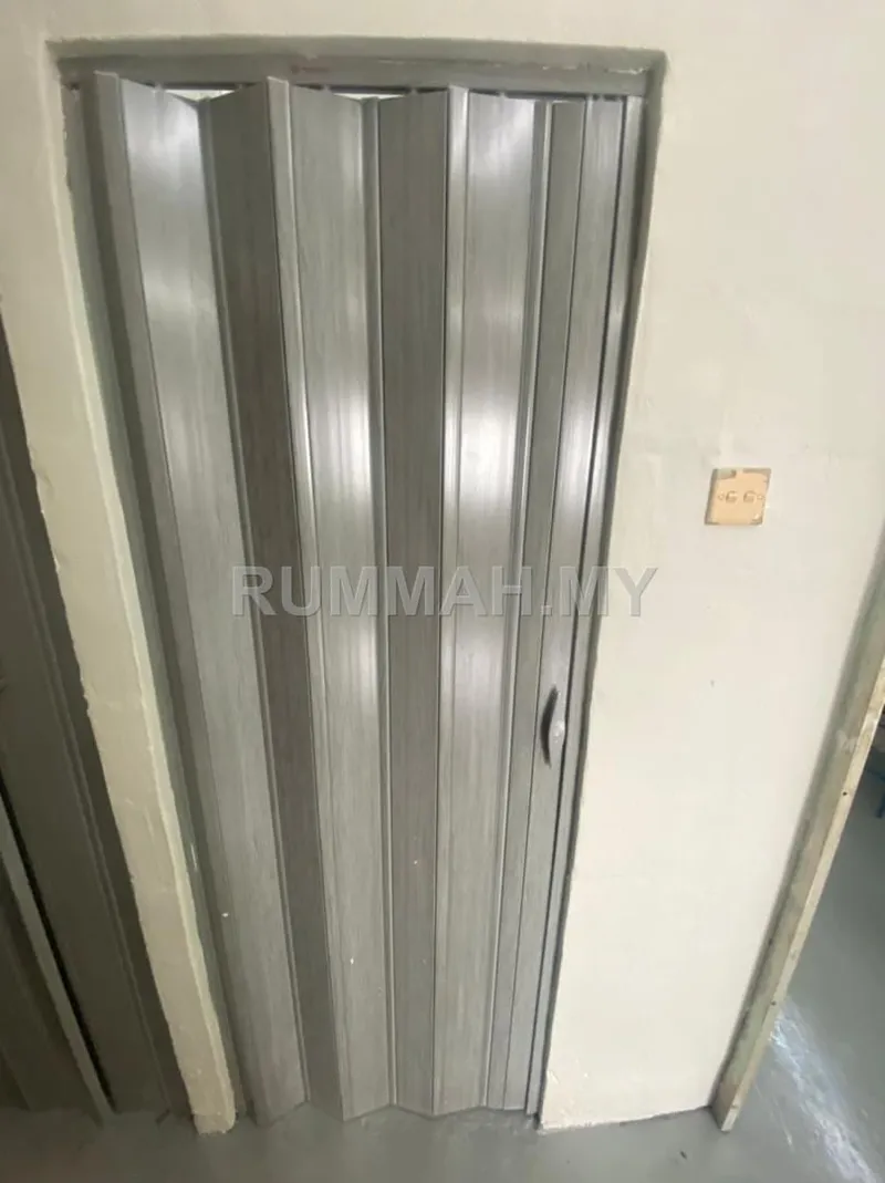 condo in Nibong Tebal, Penang — photo 2