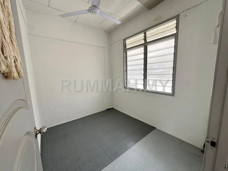 condo in Bukit Mertajam, Penang — photo 3