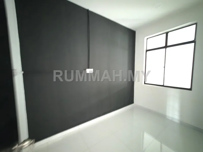 house in Kulim, Kedah — photo 3