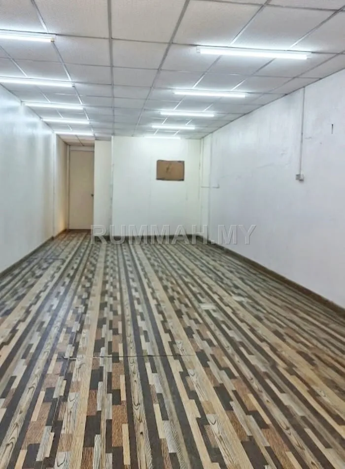 commercial in George Town, Penang — photo 3