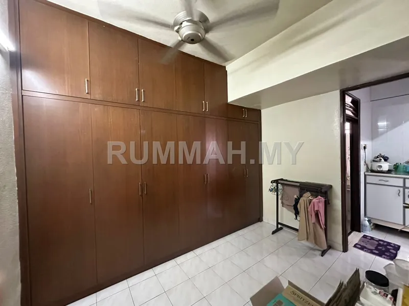 house in George Town, Penang — photo 3