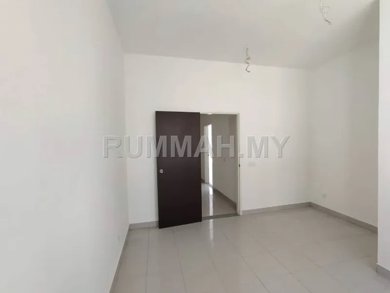 house in Sungai Ara, Penang — photo 3