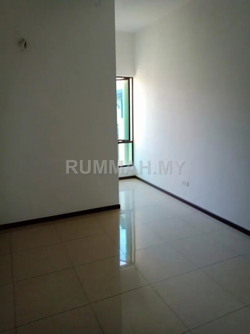 house in Batu Maung, Penang — photo 3