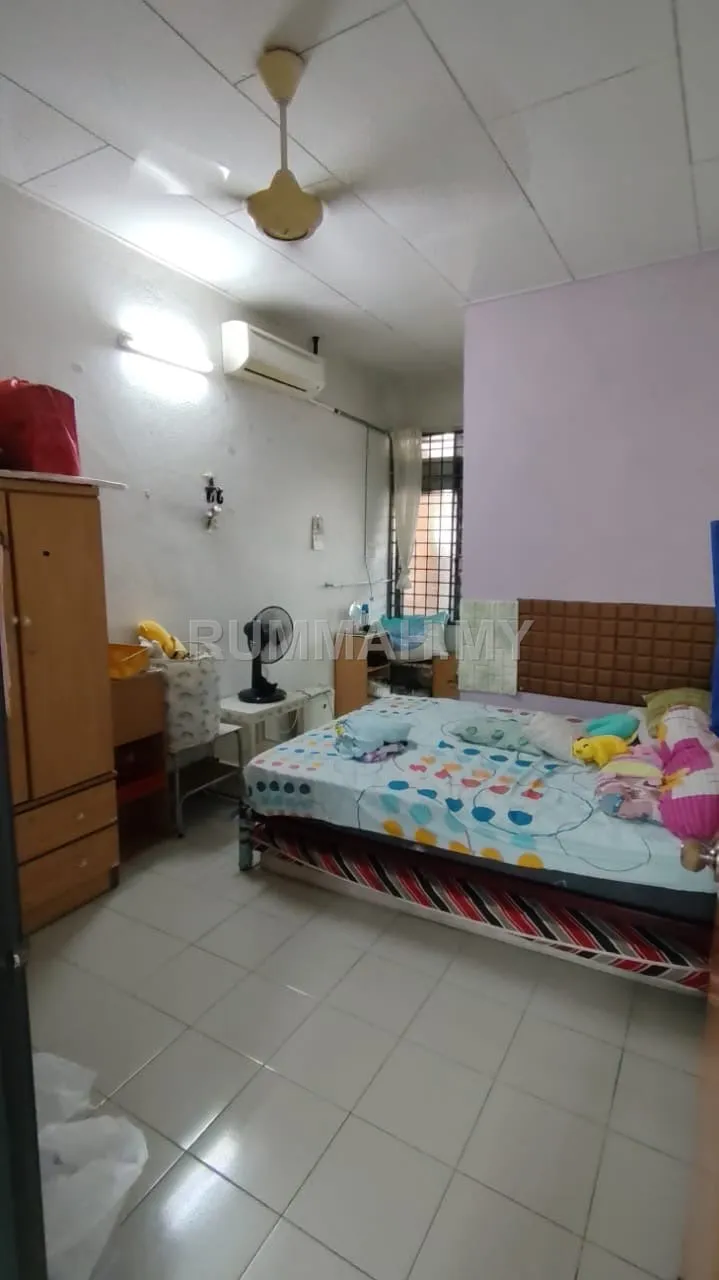 house in Kulim, Kedah — photo 3