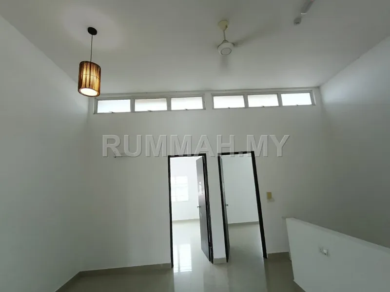 house in Sungai Ara, Penang — photo 3