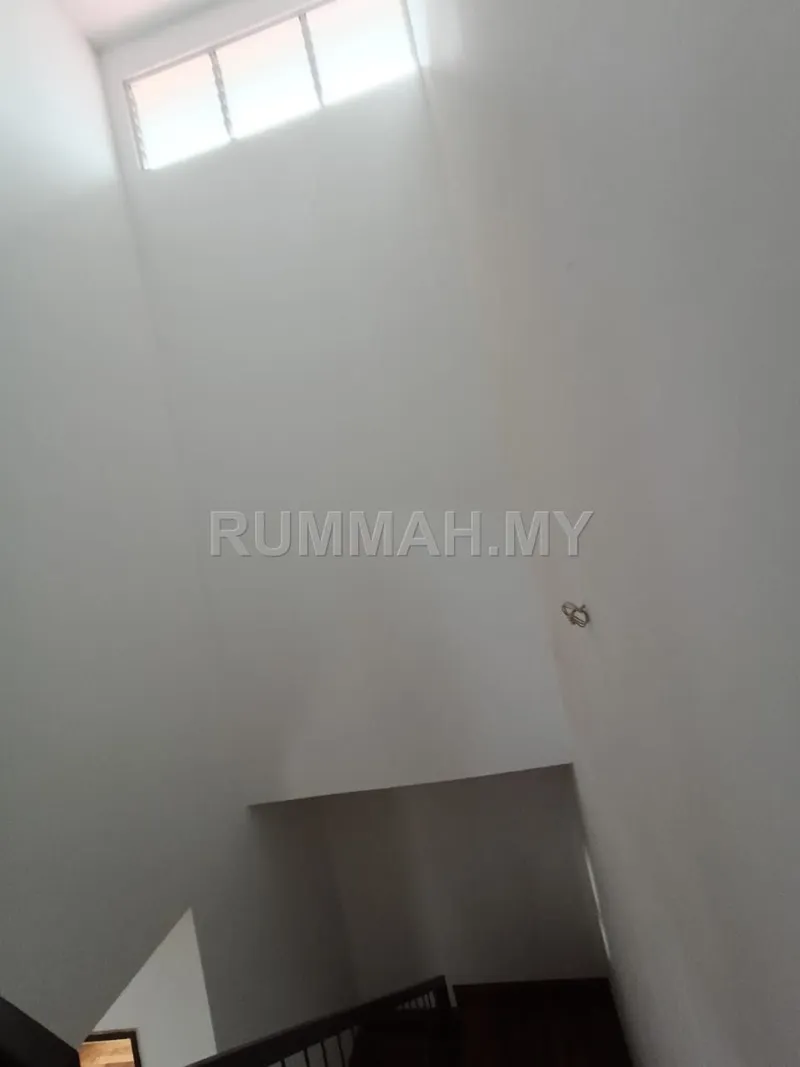 house in Bayan Lepas, Penang — photo 2