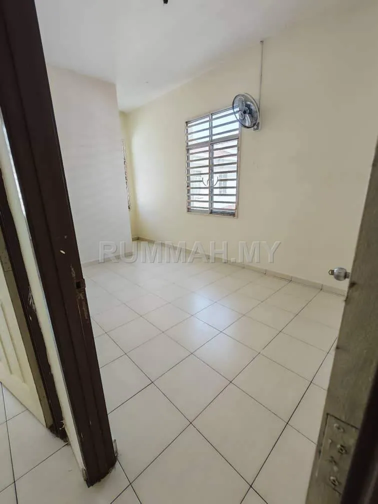 house in Simpang Ampat, Penang — photo 3