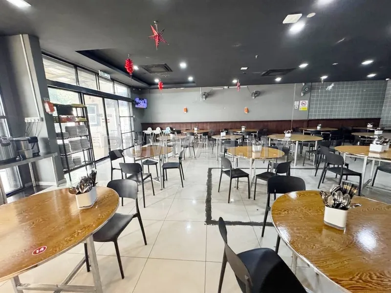commercial in Bayan Baru, Penang — photo 3