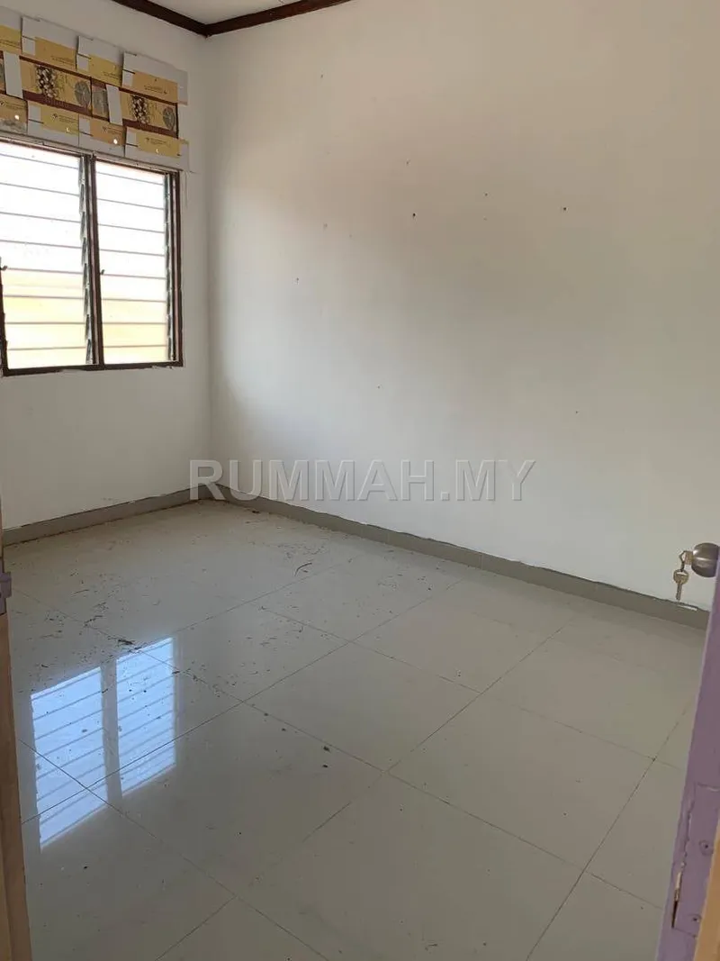 house in Balik Pulau, Penang — photo 3
