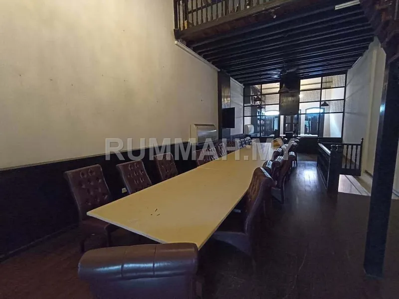 commercial in George Town, Penang — photo 3