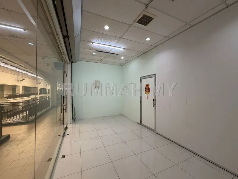 commercial in Bayan Baru, Penang — photo 2