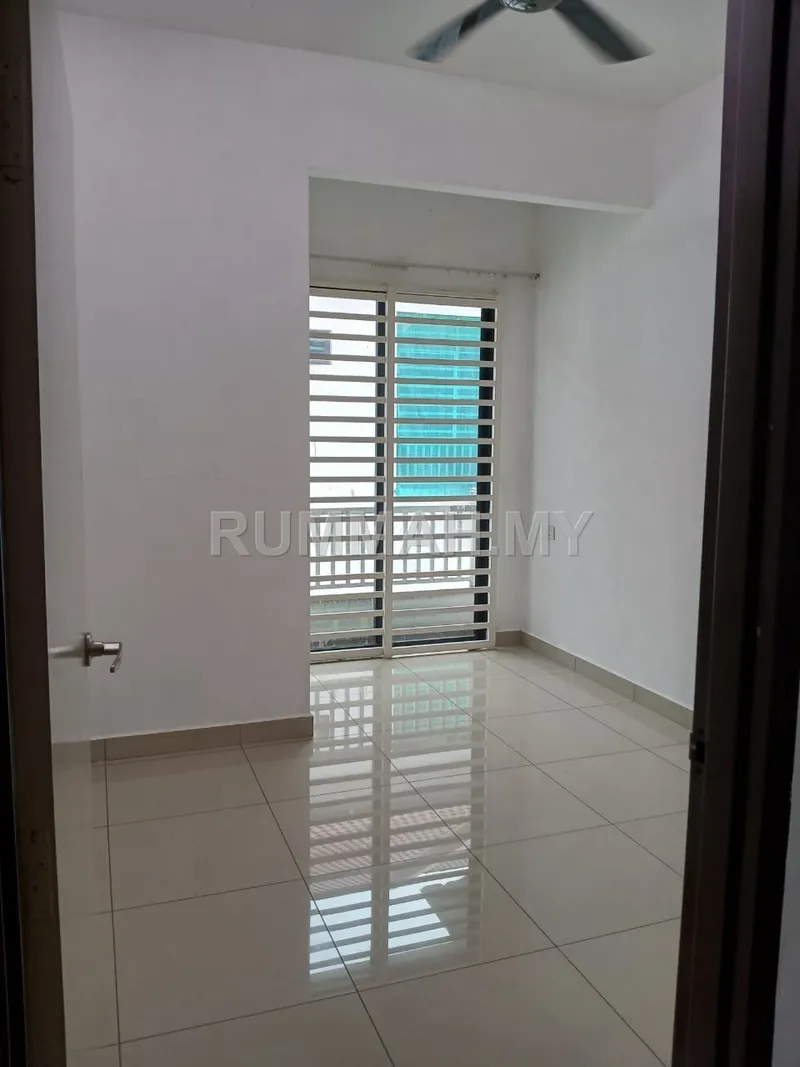 house in Juru, Penang — photo 3