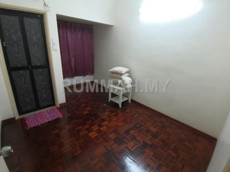 house in Bayan Baru, Penang — photo 3
