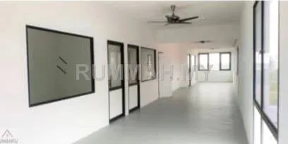 commercial in Bayan Lepas, Penang — photo 2