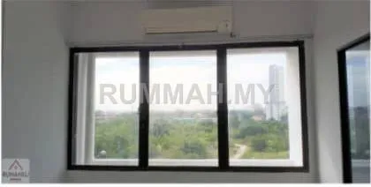commercial in Bayan Lepas, Penang — photo 3